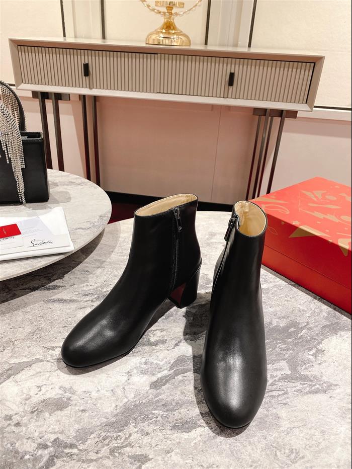 20251128172813640 360